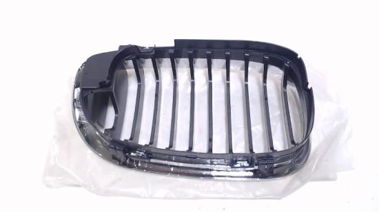 Grill Gitter Links BM070132L BMW 3 serie (E46/4) Limousine 316i 16V (N46-B18A) 2000 Bild Grill Gitter Links BM070132L BMW 3 serie (E46/4) Limousine 316i 16V (N46-B18A) 2000