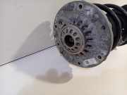 Federbein Links Vorne 6873823 BMW 3 serie Touring (F31) Kombi 320i 2.0 16V (B48-B20A) 2017