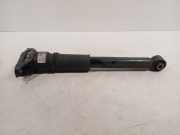Stoßdämpfer Rechts Hinten 98311874800 Peugeot 208 II (UB/UH/UP) Schrägheck 5-drs 1.2 Vti 12V PureTech 130 (EB2ADTS(HNS)) 2022