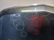 Motorhaube Cadillac CTS II Limousine 3.6 V6 24V (LLT) 2008