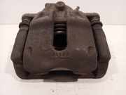 Bremssattel Links Vorne Dacia Lodgy (JS/SD0J) Großraumlimousine 1.6 Sce 100 16V (H4M-740) 2017