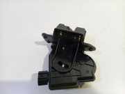 Heckklappenschloss Elektr. Toyota Prius Plus (ZVW4) Gro?raumlimousine 1.8 Hybrid 16V (2ZRFXE) 2020