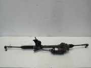 Lenkgetriebe 5Q0959739R Volkswagen Passat Variant (3G5) Kombi 2.0 R 16V 4Motion (DNFE) 2021-04 DNFE