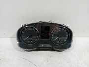 Tachoeinheit Kmh 5JA920840D Skoda Rapid Liftback 1.2 TSI (CBZB) 2015-01