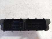 Motorsteuergerät 3919807003 Kia Ceed Sportswagon (CDF) Kombi 5-drs 1.0i T-GDi 12V (G3LE) 2022