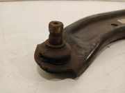 Querlenker Links Vorne Nissan Note (E12) Großraumlimousine 1.5 dCi 90 (K9K) 2013