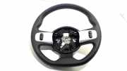 Lenker 34146673F Renault Twingo III (AH) Schrägheck 5-drs 0.9 Energy TCE 90 12V (H4B-401) 2016-01