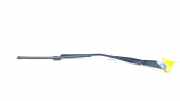 Scheibenwischer Rechts Vorne Volvo S80 (AR/AS) Limousine 2.4 D5 20V 180 (D5244T4) 2006-06