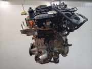 Motor G3LF Kia Ceed Sportswagon (CDF) Kombi 5-drs 1.0i T-GDi 12V 120 Eco-Dynamics+ (G3LF) 2021