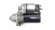 Anlasser 001137006 Opel Astra J (PC6/PD6/PE6/PF6) Schrägheck 5-drs 1.4 Turbo 16V (A14NET(Euro 5)) 2011-02