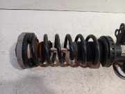 Federbein Links Vorne 6784089 BMW 5 serie Touring (F11) Kombi 528i 24V (N53-B30A) 2010