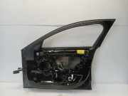 Tür Rechts Vorne Jaguar XE Limousine 2.0 D E-Performance 16V (204DTD(AJ20D4)) 2018