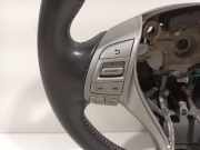 Lenker 34220768B Nissan Pulsar (C13) Schrägheck 1.6 GT DiG-T 16V (MR16DDT(Euro 5)) 2015