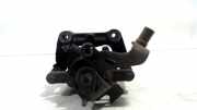 Bremssattel Links Hinten Peugeot 3008 I (0U/HU) Gro?raumlimousine 1.6 HDiF 16V (DV6C(9HD)) 2013