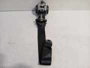 Sicherheitsgurt Rechts Hinten 7073491 Mini Mini Open (R52) Cabrio 1.6 16V Cooper (W10-B16A) 2006-04