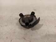 Airbag Sensor 3Q0959354A Skoda Karoq SUV 1.0 TSI 12V (DLAA) 2021-08