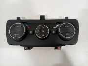 Heizung Bedienung 07356601370 Fiat Tipo (356W/357W) Kombi 1.4 T-Jet 16V (940.B.7000(Euro 6)) 2017