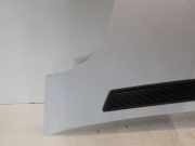 Motorhaube Nissan Primastar Van 1.9 dCi 80 (F9Q-762) 2004-08