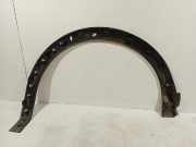 Zierleiste Kotflügel 9831344880 Citroën C4 Berline (BA/BB/BC) Schrägheck 5-drs ë-C4 50 kWh (ZKX(ZK01)) 2023