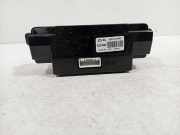 Zeit Uhr 957101H700 Kia Cee'd Sporty Wagon (EDF) Kombi 1.4 16V (G4FA) 2010