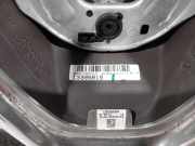 Lenker 13305819 Opel Meriva Großraumlimousine 1.4 Turbo 16V Ecotec (A14NET(Euro 5)) 2010-08