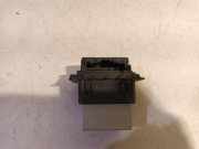 Heizwiderstand T1000034ZD Peugeot 2008 (CU) Großraumlimousine 1.2 12V e-THP PureTech 110 (EB2DT(HNZ)) 2017-06