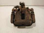 Bremssattel Links Hinten Renault Trafic (1FL/2FL/3FL/4FL) Van 1.6 dCi 125 Twin Turbo (R9M-452(R9M-D4)) 2017