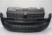 Stoßstange Vorne Volkswagen Transporter T6 Van 2.0 TDI DRF (CXGB) 2018 CXGB