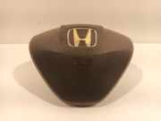 Airbag Lenkrad 1108HOWKJ4CKP Honda Civic (FA/FD) Limousine 1.3 Hybrid (LDA2) 2009