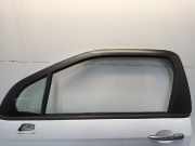 Tür Links Vorne Citroën DS3 (SA) Schrägheck 1.2 12V PureTech 82 (EB2F(HMZ)) 2014-01