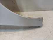 Kotflügel Rechts Vorne Renault Zoé (AG) Schrägheck 5-drs 60kW (5AM B4) 2015