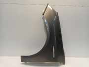 Kotflügel Links Vorne Alfa Romeo Giulietta (940) Schrägheck 1.4 TB 16V MultiAir (940.A.2000) 2013