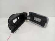 Tankklappe 8p0010412r Audi A6 Avant (C7) Kombi 3.0 TDI V6 24V Quattro (CRTD(Euro 6)) 2017