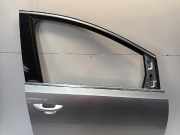 Tür Rechts Vorne Volkswagen Sharan (7N) Großraumlimousine 2.0 TDI 16V (CFFB(Euro 5)) 2013-03 CFFB(Euro 5)