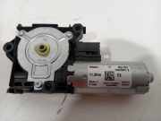 Dachmotor 10029931B BMW iX3 SUV 80 kWh (HA0001N0) 2021-04