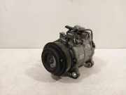 Klima Pumpe 447260 BMW X5 (F15) SUV xDrive 35d 3.0 24V (N57-D30A) 2014-03
