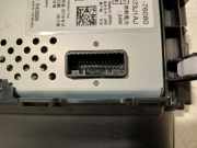 Navigation Display 8611176080 Lexus CT 200h Schr?gheck 1.8 16V (2ZR-FXE) 2016-08