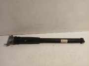 Stoßdämpfer Links Hinten A1773206600 Mercedes-Benz A (177.0) Schrägheck 2.0 A-220 Turbo 16V (M260.920) 2018-11