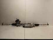 Lenkgetriebe 41519662A Mercedes-Benz Citan (420.6) Van eCitan (780.690(5AQ-60)) 2024-06
