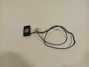 Gps Antenne A1729057400 Mercedes-Benz Vito Tourer (447.7) Bus 1.6 109 CDI 16V (OM622.951) 2015