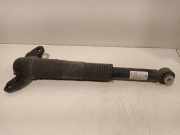 Stoßdämpfer Links Hinten k8d218080ab Land + Range Rover Range Rover Evoque II (LZC/LZS/LZH) SUV 2.0 P200 16V AWD (PT204(AJ20P4)) 2019-08