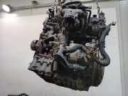 Motor M9R710 Renault Trafic Passenger (1JL/2JL/3JL/4JL) Bus 2.0 dCi 16V 120 (M9R-710(M9R-V7)) 2019