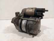 Anlasser 281000Q090C Citroën C1 Schrägheck 1.0 12V VVT-i (1KR-FE(CFB)) 2019-06