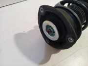 Federbein Rechts Vorne 5Q0413023FH Volkswagen Golf VII Variant (AUVV) Kombi 1.0 TSI 12V BlueMotion Technology (CHZD) 2015 CHZD