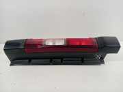 Rücklicht Rechts Aussen 265504656r Opel Vivaro Van 1.6 CDTi BiTurbo 125 (R9M-452(R9M-D4)) 2017-04