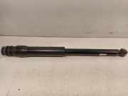 Stoßdämpfer Links Hinten 485300dj90 Toyota Yaris IV (P21/PA1/PH1) Schrägheck 1.5 12V Hybrid 115 (M15AFXE) 2025-05
