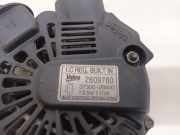 Lichtmaschine 2609780 Kia Venga Großraumlimousine 1.4 CVVT 16V (G4FA) 2010-01