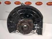 Radnabe Links Vorne 50514553 Alfa Romeo Giulietta (940) Schrägheck 1.4 TB 16V MultiAir (940.A.2000) 2014-08