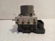 Abs Pumpe 0265956006 Mercedes-Benz GLA (156.9) SUV 2.0 250 Turbo 16V 4-Matic (M270.920(Euro 6)) 2014-06