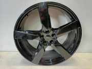 Felge 80A601025AR Audi SQ5 (FYB/FYG) SUV 3.0 TFSI V6 24V (CWGD) 2018-10